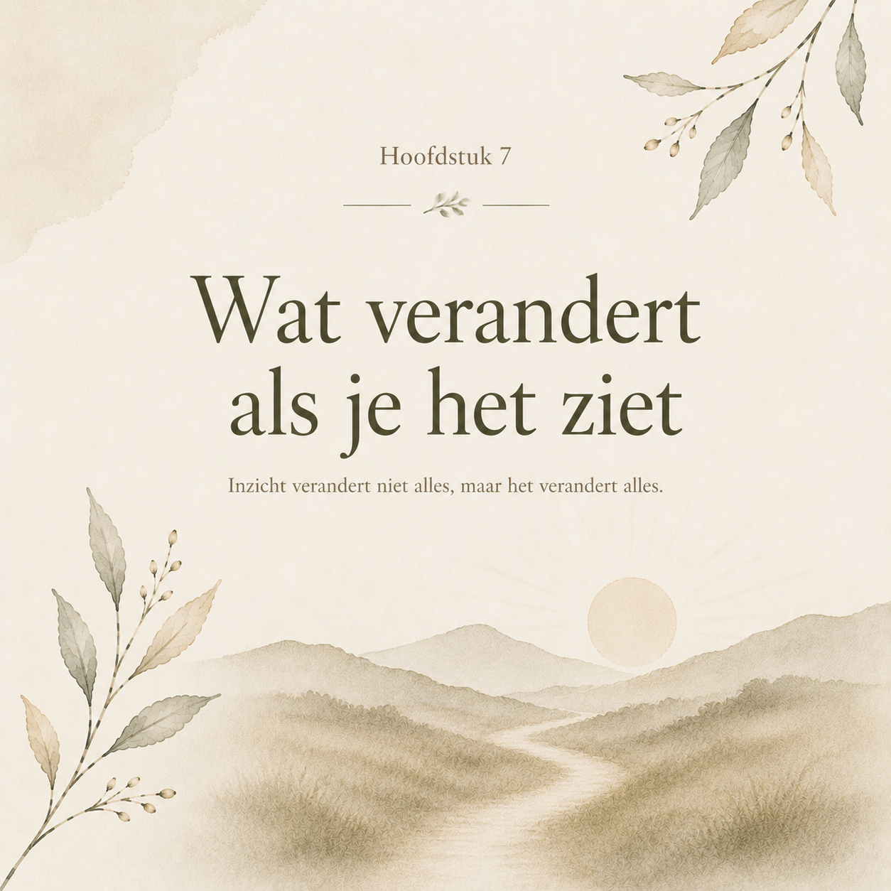 Ik Houd Van Mijn Kind, Maar... : Bevrijd jezelf van de schuld dat je het moederschap zwaar vindt