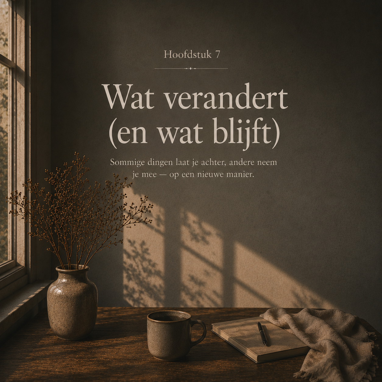Hoe Kon Je Dit Doen : Bevrijd jezelf van het malen, de twijfel en de pijn na het bedrog
