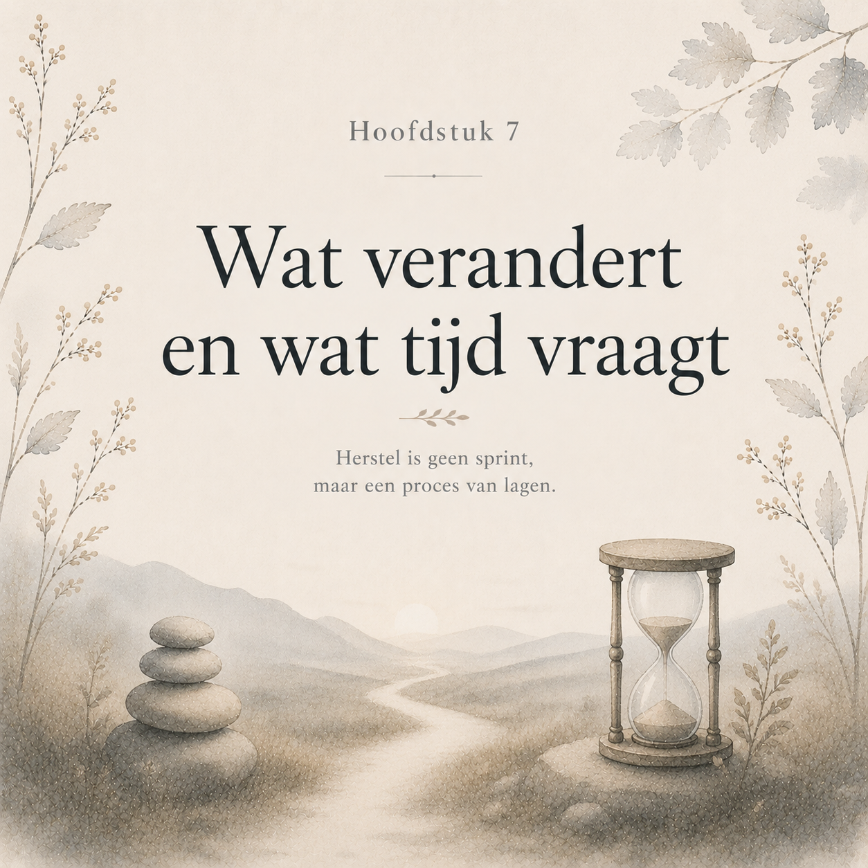 Altijd Moe : Bevrijd jezelf van de uitputting die niemand kan verklaren