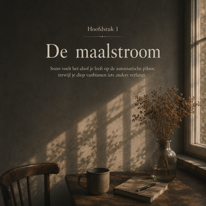 Hoe Kon Je Dit Doen : Bevrijd jezelf van het malen, de twijfel en de pijn na het bedrog