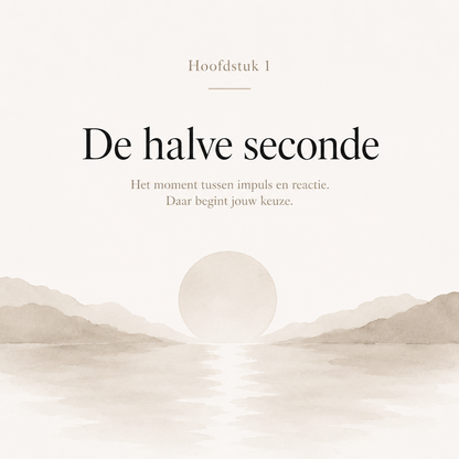 Iedereen Behalve Ikzelf : Bevrijd jezelf van de drang om iedereen tevreden te houden