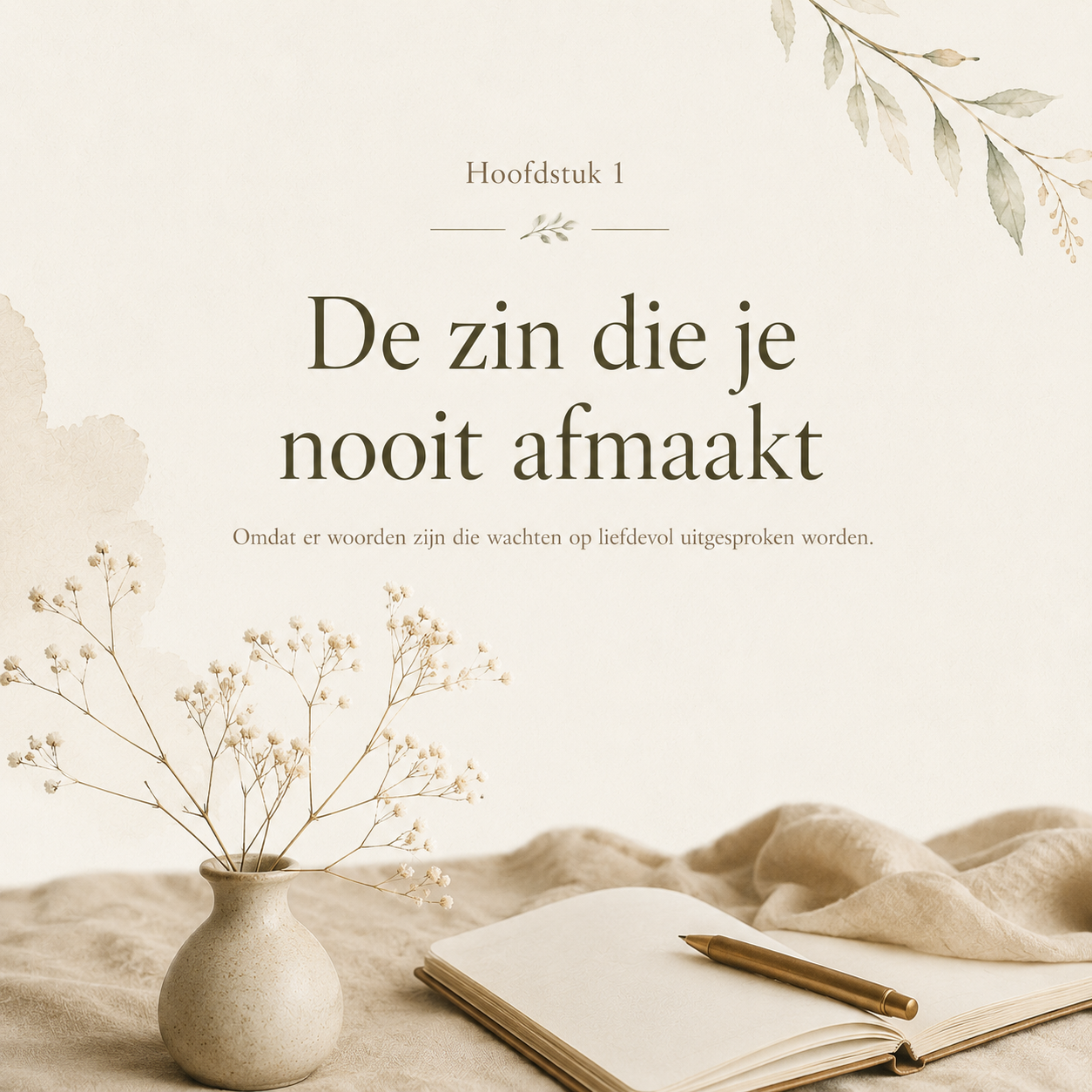 Ik Houd Van Mijn Kind, Maar... : Bevrijd jezelf van de schuld dat je het moederschap zwaar vindt