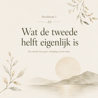 Ik Houd Van Mijn Kind, Maar... : Bevrijd jezelf van de schuld dat je het moederschap zwaar vindt
