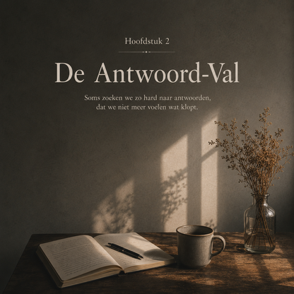 Hoe Kon Je Dit Doen : Bevrijd jezelf van het malen, de twijfel en de pijn na het bedrog