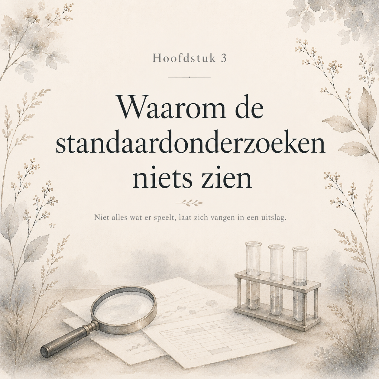 Altijd Moe : Bevrijd jezelf van de uitputting die niemand kan verklaren