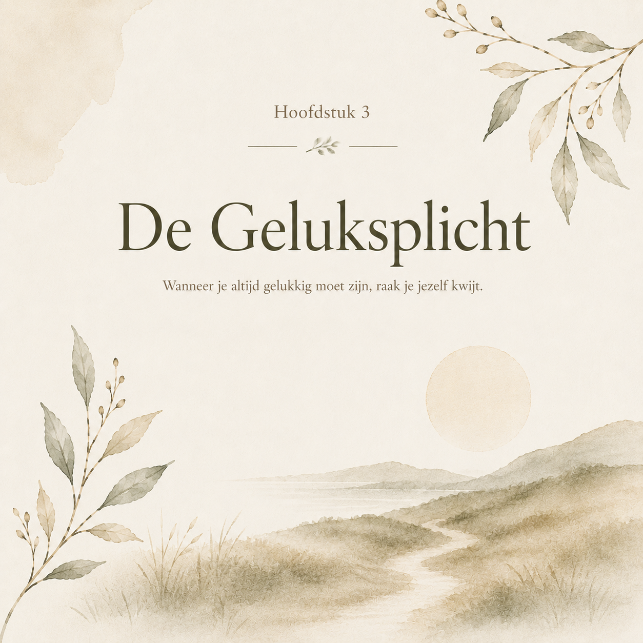 Ik Houd Van Mijn Kind, Maar... : Bevrijd jezelf van de schuld dat je het moederschap zwaar vindt