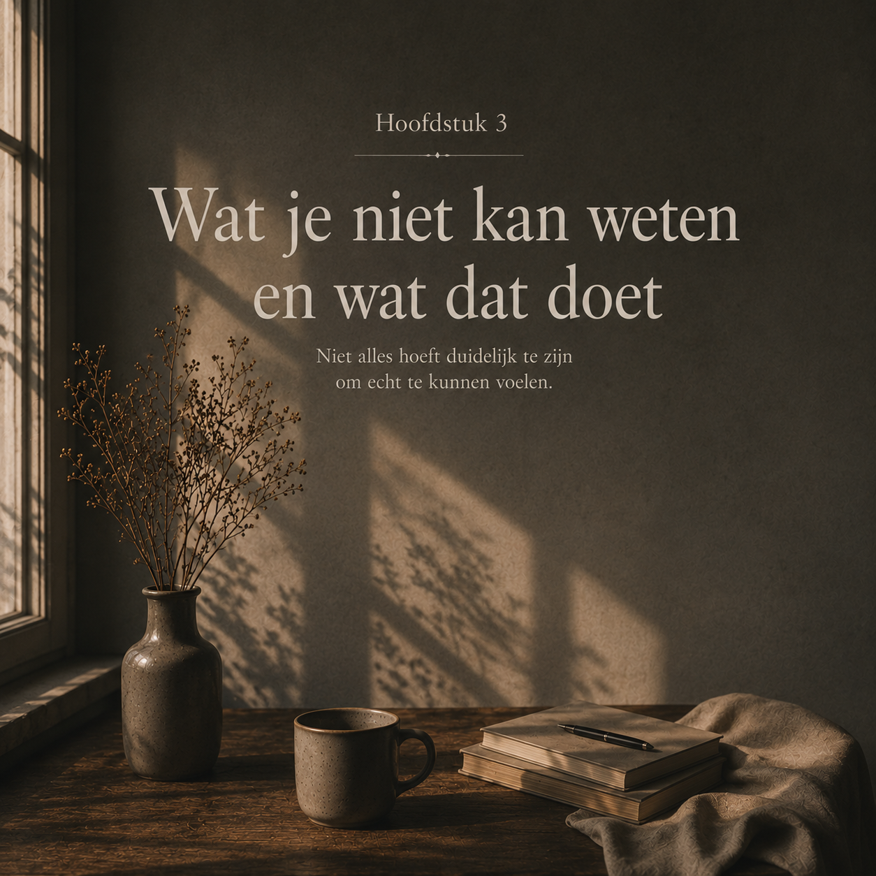 Hoe Kon Je Dit Doen : Bevrijd jezelf van het malen, de twijfel en de pijn na het bedrog