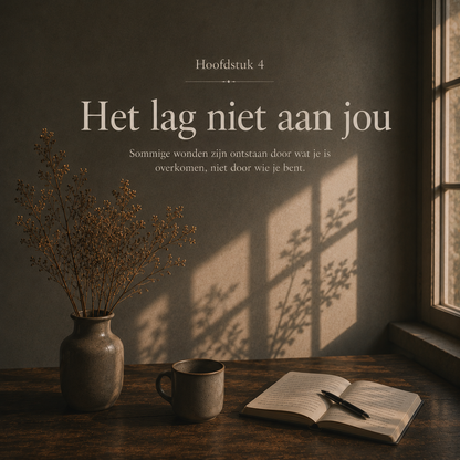 Hoe Kon Je Dit Doen : Bevrijd jezelf van het malen, de twijfel en de pijn na het bedrog