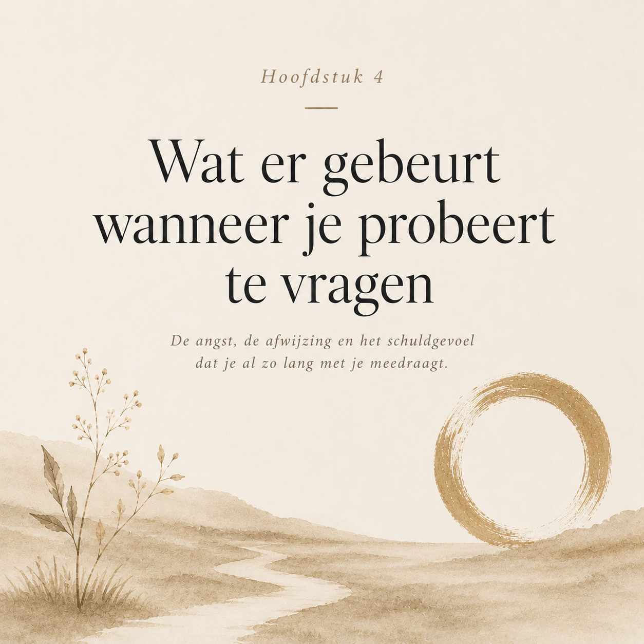 Ik Red Me Wel : Bevrijd jezelf van het gevoel dat je er alleen mag zijn als je niemand tot last bent
