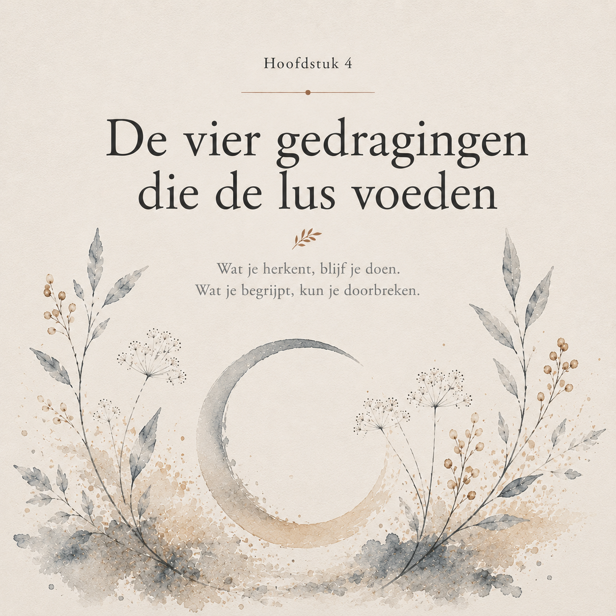 Nog Steeds Jij : Bevrijd jezelf van het malen, missen en niet kunnen loslaten van je ex