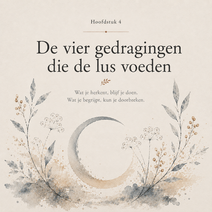 Nog Steeds Jij : Bevrijd jezelf van het malen, missen en niet kunnen loslaten van je ex