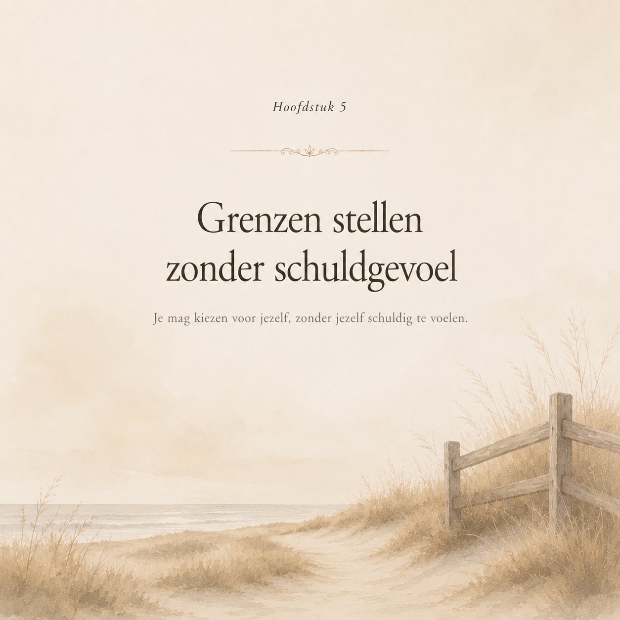 Ik herken mezelf niet meer in deze relatie : Stop met pleasen, inslikken en twijfelen aan jezelf — en word weer stevig in wie je bent
