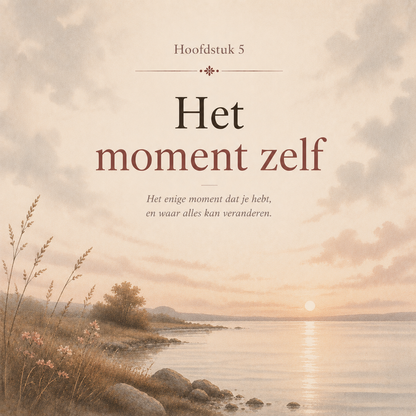 Trots Doet Soms Pijn : Bevrijd jezelf van de pijn dat je dochter kreeg wat jij miste.