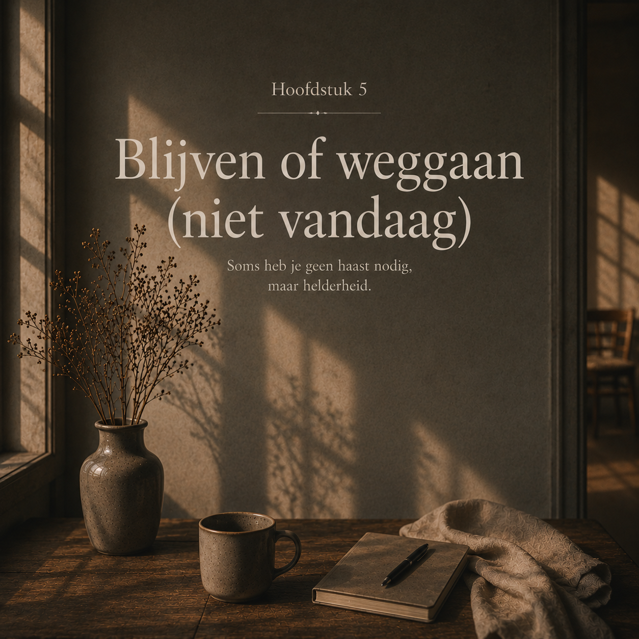 Hoe Kon Je Dit Doen : Bevrijd jezelf van het malen, de twijfel en de pijn na het bedrog