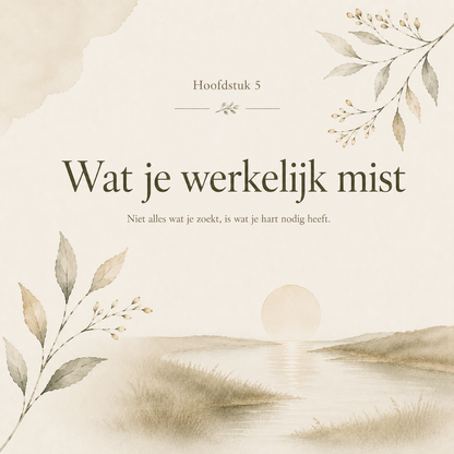 Ik Houd Van Mijn Kind, Maar... : Bevrijd jezelf van de schuld dat je het moederschap zwaar vindt