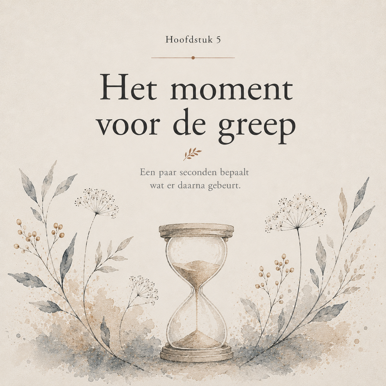 Nog Steeds Jij : Bevrijd jezelf van het malen, missen en niet kunnen loslaten van je ex