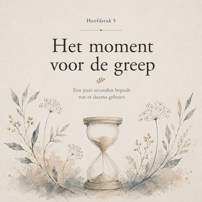 Nog Steeds Jij : Bevrijd jezelf van het malen, missen en niet kunnen loslaten van je ex