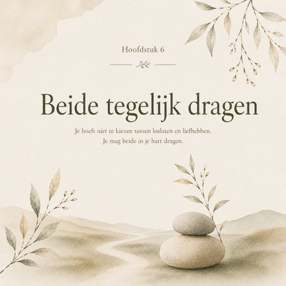 Ik Houd Van Mijn Kind, Maar... : Bevrijd jezelf van de schuld dat je het moederschap zwaar vindt