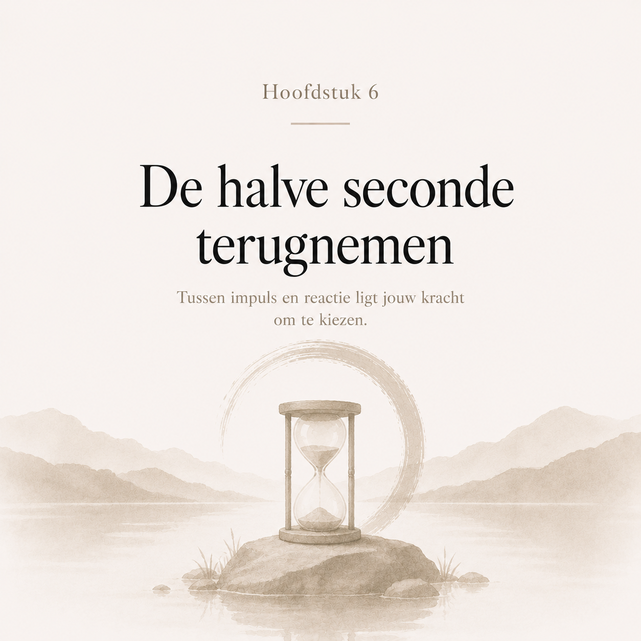 Iedereen Behalve Ikzelf : Bevrijd jezelf van de drang om iedereen tevreden te houden