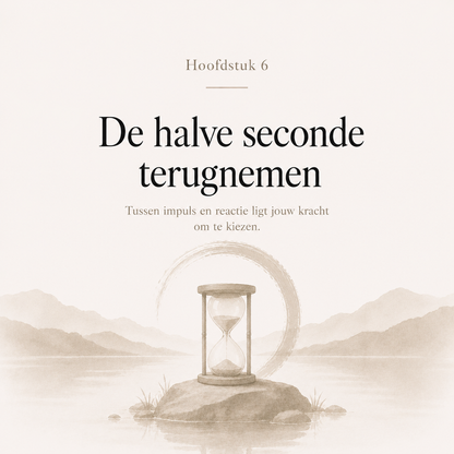 Iedereen Behalve Ikzelf : Bevrijd jezelf van de drang om iedereen tevreden te houden
