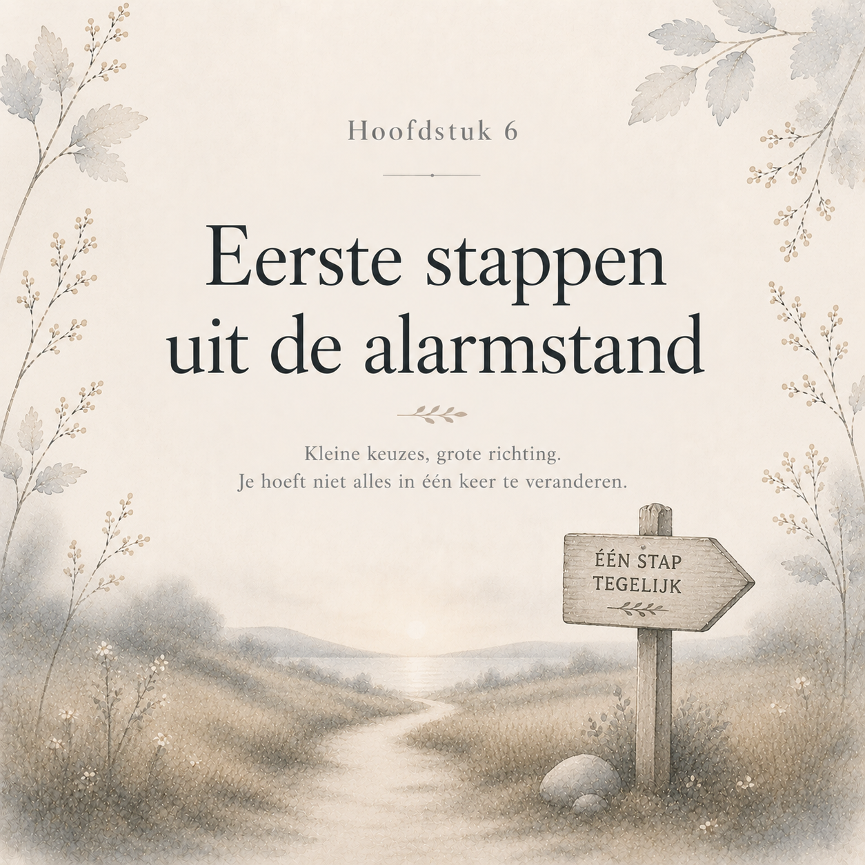 Altijd Moe : Bevrijd jezelf van de uitputting die niemand kan verklaren