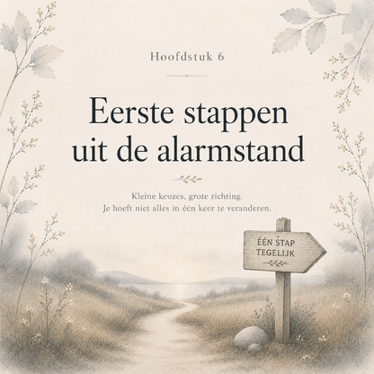 Altijd Moe : Bevrijd jezelf van de uitputting die niemand kan verklaren