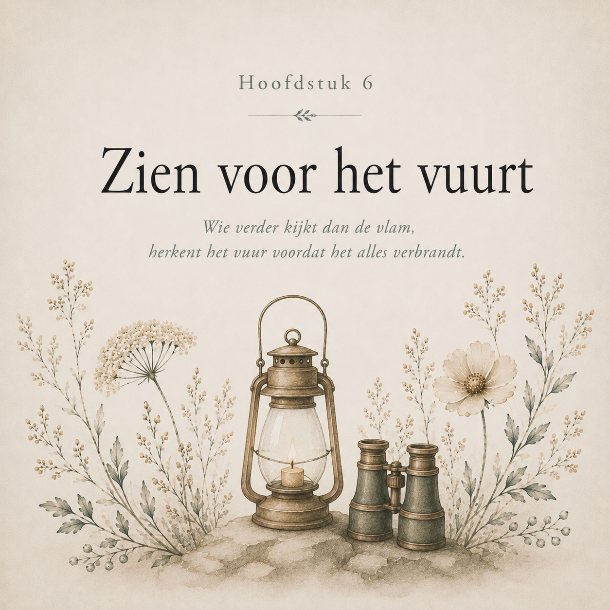 De Veilige Teleurstelling : Bevrijd jezelf van zelfsabotage
