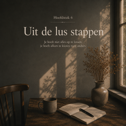Hoe Kon Je Dit Doen : Bevrijd jezelf van het malen, de twijfel en de pijn na het bedrog