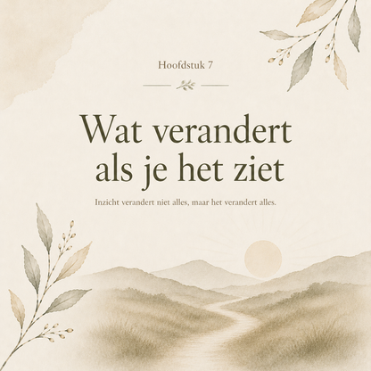 Ik Houd Van Mijn Kind, Maar... : Bevrijd jezelf van de schuld dat je het moederschap zwaar vindt