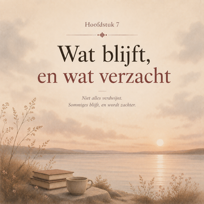 Trots Doet Soms Pijn : Bevrijd jezelf van de pijn dat je dochter kreeg wat jij miste.