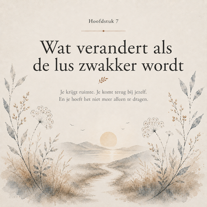 Nog Steeds Jij : Bevrijd jezelf van het malen, missen en niet kunnen loslaten van je ex