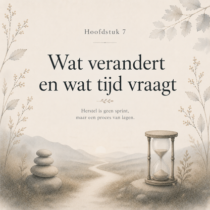 Altijd Moe : Bevrijd jezelf van de uitputting die niemand kan verklaren